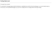 Tablet Screenshot of bceda.com